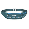 Sports Multi Function Waist Bag Running Men's Invisible Mobile Phone Bag Summer New Close Fitting Waist Bag - V.I.P Digital Presence