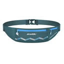 Sports Multi Function Waist Bag Running Men's Invisible Mobile Phone Bag Summer New Close Fitting Waist Bag - V.I.P Digital Presence