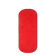 Comfortable Baby Stroller Pad Four Seasons General Soft Seat Cushion Child Cart Seat Mat Kids Pushchair Cushion For 0-27M - V.I.P Digital Presence