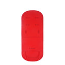 Comfortable Baby Stroller Pad Four Seasons General Soft Seat Cushion Child Cart Seat Mat Kids Pushchair Cushion For 0-27M - V.I.P Digital Presence