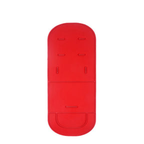 Comfortable Baby Stroller Pad Four Seasons General Soft Seat Cushion Child Cart Seat Mat Kids Pushchair Cushion For 0-27M - V.I.P Digital Presence