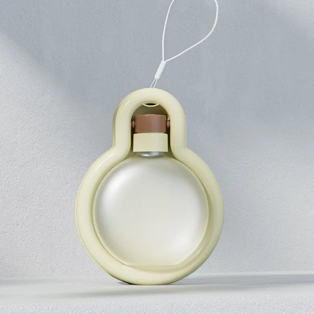 500ml Portable Cat Dog Water Bottle Sealed Travel Puppy Cats Fold Drinking Bowl Outdoor Pet Water Dispenser Feeder Pet Supplies - V.I.P Digital Presence