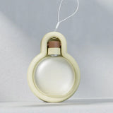 500ml Portable Cat Dog Water Bottle Sealed Travel Puppy Cats Fold Drinking Bowl Outdoor Pet Water Dispenser Feeder Pet Supplies - V.I.P Digital Presence