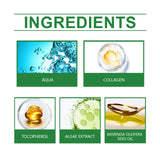 Chest Massage Essence Massage Firming And Nourishing Women's Breasts With A Volumizing Herbal Essence - V.I.P Digital Presence