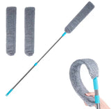 FlexReach Gap Dust Cleaner