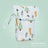 Baby diaper storage bag Baby diaper diaper bag portable bag for going out - V.I.P Digital Presence