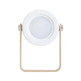 Lantern light night light retractable LED desk light foldable USB light - V.I.P Digital Presence