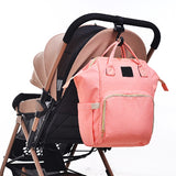 2pcs/ Baby Hanger Baby Bag Stroller Hooks Pram Rotate 360 Degree baby car seat accessories stroller organizer - V.I.P Digital Presence