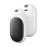 HeatPocket Hand Warmers