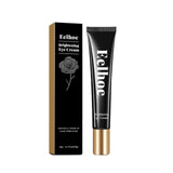 Astaxanthin Caviar Eye Cream, Moisturizing Skin Care Firming Fade Lines Eye Cream - V.I.P Digital Presence