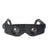 Portable Glasses Style Telescope Magnifier Binoculars For Fishing Hiking Concert Sport Supply Binoculars Fishing Telescope - V.I.P Digital Presence
