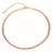 European and American hip-hop necklace popular accessories - V.I.P Digital Presence