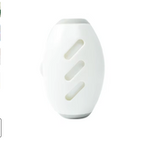 Mini Lint Roller Portable Roller Brush Cat Dog Hair Remove Reusable Multi-Surface Removal Tool Washable Hair Sticking Machine - V.I.P Digital Presence