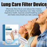 Nasal Aspirator Cleans The Nose And Relieves Runny Nose And Throat Irritation - V.I.P Digital Presence