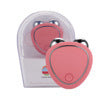 Micro Current Beauty Instrument Roller Instrument Beauty Massager 3d Roller Beauty Instrument - V.I.P Digital Presence