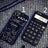 For iPhone 6S 7 7Plus 5 8 8Plus X XS Max SAMSUNG Retro Camera Cassette Tapes Boombox Calculator Keyboard Soft Phone Case Fundas - V.I.P Digital Presence