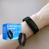 Body Care Bracelet Gentle Care For Men And Women Portable Fashion Care Bracelet - V.I.P Digital Presence