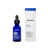 Dark Spot Repair Essence, Repair Acne Pimple Lightening Spot Fine Lines Moisturizing Firming Whitening Essence - V.I.P Digital Presence