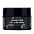 Xilaizhi Gao Shilaizhi Gao Syrup Extract - V.I.P Digital Presence