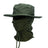 Cooling Neck Gaiter Face Mask Boonie Hat Set! - V.I.P Digital Presence