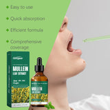 Dietary Supplement Body Treatment - V.I.P Digital Presence