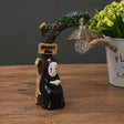 Creative Children's Graduation Gift Cartoon Faceless Male Night Light Gift for Boyfriend and Girlfriend Birthday Ornament - V.I.P Digital Presence