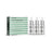 Anti-Aging Serum Lightening Fine Lines And Spots Dull, Hydrating, Firming And Brightening Face Serum - V.I.P Digital Presence
