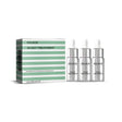 Anti-Aging Serum Lightening Fine Lines And Spots Dull, Hydrating, Firming And Brightening Face Serum - V.I.P Digital Presence
