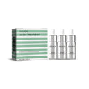 Anti-Aging Serum Lightening Fine Lines And Spots Dull, Hydrating, Firming And Brightening Face Serum - V.I.P Digital Presence