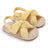 Toddler Shoes 0-1 Year Old Baby Girl Summer Sandals Soft Bottom Breathable Baby Shoes - V.I.P Digital Presence