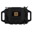 Tactical Military Pouch MOLLE Rapid Deployment First-aid Kit Survival Outdoor Hunting Emergency Bag Camping Medical Kit - V.I.P Digital Presence