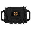 Tactical Military Pouch MOLLE Rapid Deployment First-aid Kit Survival Outdoor Hunting Emergency Bag Camping Medical Kit - V.I.P Digital Presence
