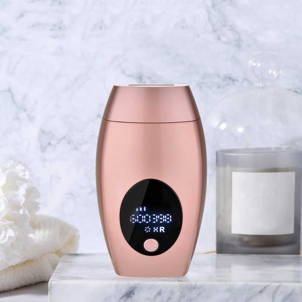 All-In-One Machine For Hair Removal Skin Rejuvenation And Acne Removal - V.I.P Digital Presence