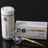 ZGTS192 Derma Roller Titanium Stainless Steel Needles For Facial Skin Care Microneedle Derma Rollering Therapy - V.I.P Digital Presence