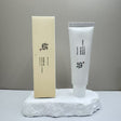 Korean Beauty of Joseon Korean Beauty Series Toner Sunscreen Cream - V.I.P Digital Presence