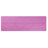1830*610*6mm TPE Yoga Mat with Position Line Non Slip Carpet Mat For Beginner Environmental Fitness Gymnastics Mats - V.I.P Digital Presence