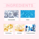 2-In-1 Protective Lotion, Summer Outdoor Double Care Facial Skin Moisturizing Lotion - V.I.P Digital Presence