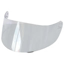 Anluo motorcycle helmet lens REVO is suitable for k1 k3sv k5 highway helmet sunshade - V.I.P Digital Presence