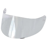 Anluo motorcycle helmet lens REVO is suitable for k1 k3sv k5 highway helmet sunshade - V.I.P Digital Presence