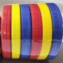 Kids' swim belt: 6 EVA discs/pack, for 3 - 14yo, 15 - 30kg rings. - V.I.P Digital Presence