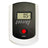 Heart - rate electronic instrument display for spinning bikes, fitness bikes. XBK webbing bikes, speed counters for treadmills - V.I.P Digital Presence