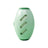 Mini Lint Roller Portable Roller Brush Cat Dog Hair Remove Reusable Multi-Surface Removal Tool Washable Hair Sticking Machine - V.I.P Digital Presence