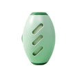 Mini Lint Roller Portable Roller Brush Cat Dog Hair Remove Reusable Multi-Surface Removal Tool Washable Hair Sticking Machine - V.I.P Digital Presence