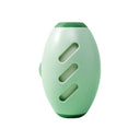 Mini Lint Roller Portable Roller Brush Cat Dog Hair Remove Reusable Multi-Surface Removal Tool Washable Hair Sticking Machine - V.I.P Digital Presence