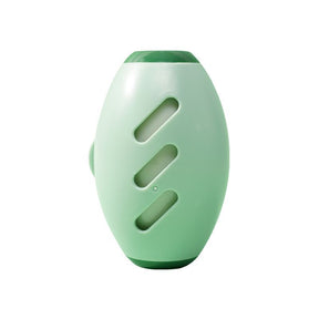 Mini Lint Roller Portable Roller Brush Cat Dog Hair Remove Reusable Multi-Surface Removal Tool Washable Hair Sticking Machine - V.I.P Digital Presence