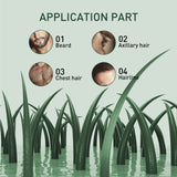 7 Days Essence Gently Moisturizes Hydrating Hairline Scalp Root Nourishing Hair Care Essential Oil - V.I.P Digital Presence