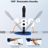 ClearReach Windshield Cleaner