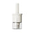 Barbecue brush silicone oil brush with bottle high temperature resistant oil brush bottle integrated kitchen brush oil baking - V.I.P Digital Presence