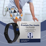 Men's Care Bracelet, Body Relief Discomfort Daily Portable Fashion Wear Gentle Care Bracelet - V.I.P Digital Presence