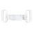 XL/L/M/S Back Belt Back Brace Support Shoulder Belt Corrector Rectify Straighten Posture Correction Orthopedic Beauty Corset - V.I.P Digital Presence